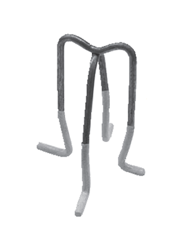 樓板用間隔件（下層鋼筋，獨(dú)立式）HC/HK